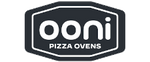 Ooni pizza oven logo