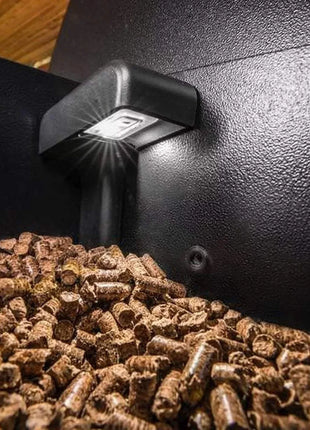 Traeger Ironwood 650 Wood Pellet Grill