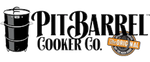 Pit Barrel Cooker Co. logo