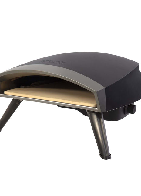 PORTOFINO 16" GAS PIZZA OVEN Accessories for Barbeques Gasmate   