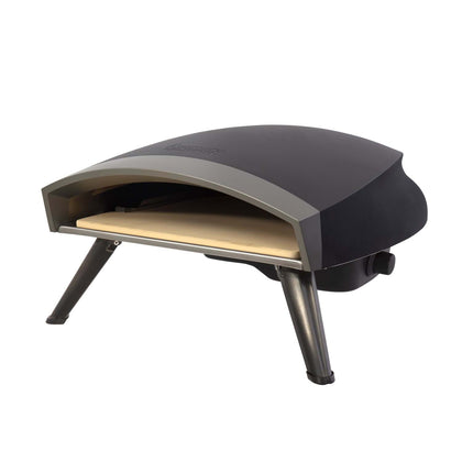 PORTOFINO 16" GAS PIZZA OVEN Accessories for Barbeques Gasmate   