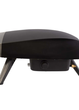 PORTOFINO 16" GAS PIZZA OVEN Accessories for Barbeques Gasmate   