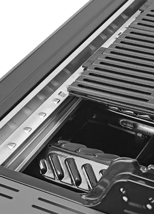 Coleman Revolution  2 Burner Barbecue  Coleman   