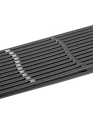 Coleman Revolution  2 Burner Barbecue  Coleman   
