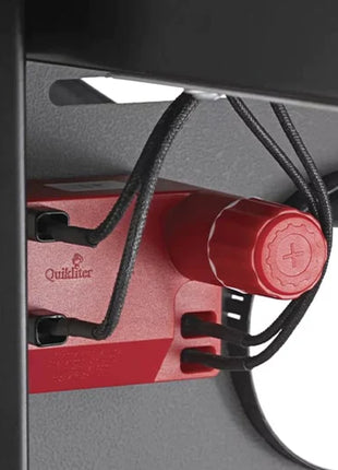 Coleman Revolution  2 Burner Barbecue  Coleman   