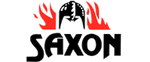 Saxon Logo Png