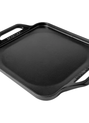 Traeger Induction Cast Iron Skillet Accessories for Barbeques Traeger