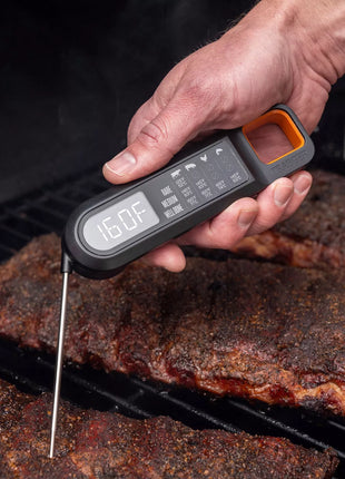 Traeger Instant Read Thermometer