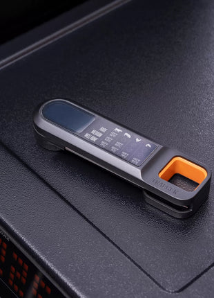 Traeger Instant Read Thermometer