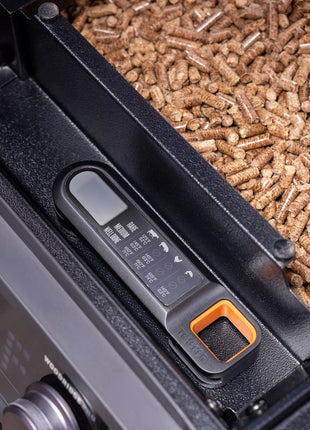 Traeger Instant Read Thermometer