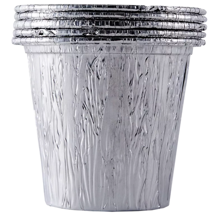 GREASE BUCKET LINERS - 5 PACK Accessories for Barbeques Traeger