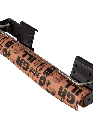 Traeger P.A.L. Pop-And-Lock™ Roll Rack Accessories for Barbeques Traeger