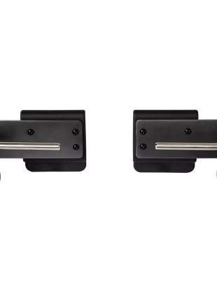 Traeger P.A.L. Pop-And-Lock™ Roll Rack Accessories for Barbeques Traeger