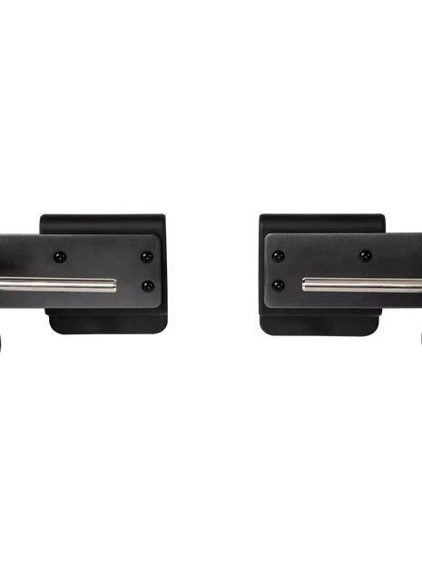 Traeger P.A.L. Pop-And-Lock™ Roll Rack Accessories for Barbeques Traeger