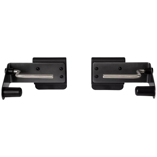 Traeger P.A.L. Pop-And-Lock™ Roll Rack Accessories for Barbeques Traeger