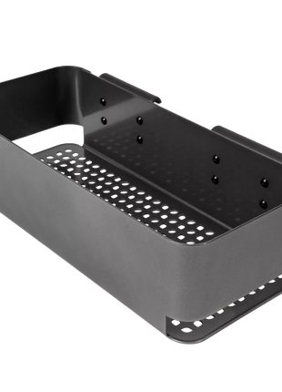 Traeger P.A.L. Pop-And-Lock™ Storage Bin Accessories for Barbeques Traeger