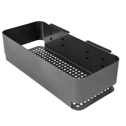 Traeger P.A.L. Pop-And-Lock™ Storage Bin Accessories for Barbeques Traeger