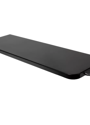 Traeger P.A.L. Pop-And-Lock™ Folding Front Shelf XL Accessories for Barbeques Traeger