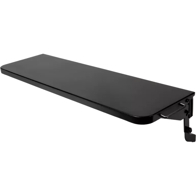 Traeger P.A.L. Pop-And-Lock™ Folding Front Shelf XL Accessories for Barbeques Traeger