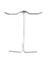 Pit Barrel Stainless Steel Poultry Hanging Hook Accessories for Barbeques The Que Club   