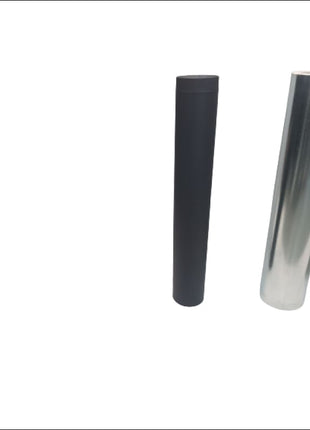 6-8 Inch Insulated Flue Length Accessories for Heaters Masport Heating   