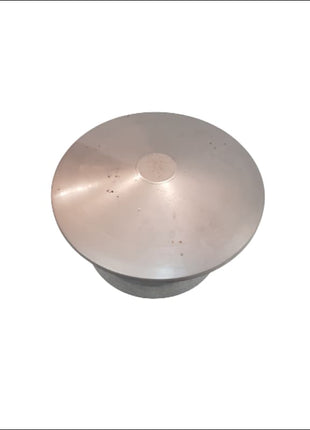 Standard Cowl's Accessories for Heaters Masport Heating