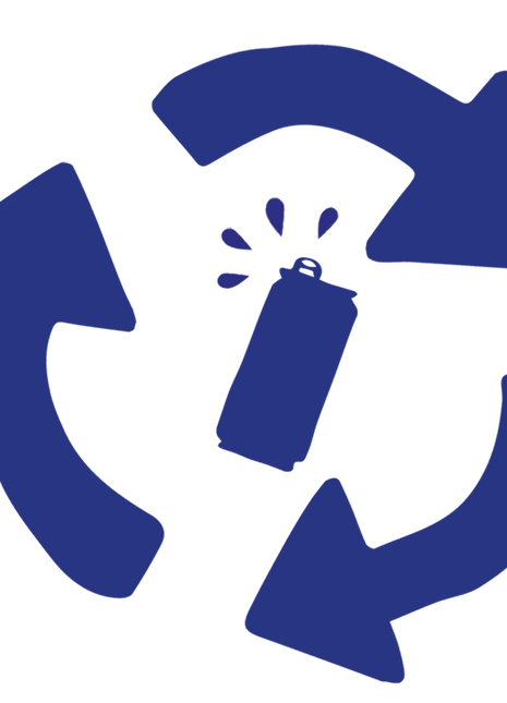 Refundable Deposit - Four Day BBQ Hire deposit_fee Desposit Fee   