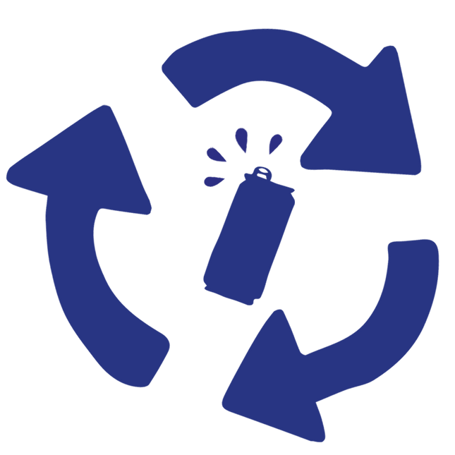 Refundable Deposit - Four Day BBQ Hire deposit_fee Desposit Fee   