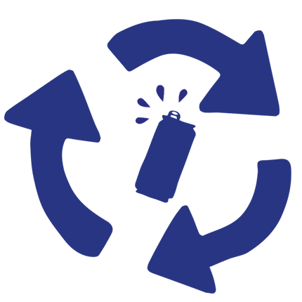 Refundable Deposit - Three Day BBQ Hire deposit_fee Desposit Fee   