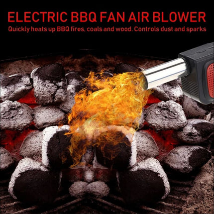 BBQ Air Blower, fan  Hot Things - Barbecues, Heaters, Outdoor Kitchens Hot Things - Barbecues, Heaters, Outdoor Kitchens and Heaters   