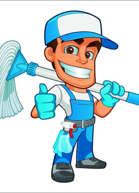 BBQ Cleaning  Perth BBQ and Party Hire   