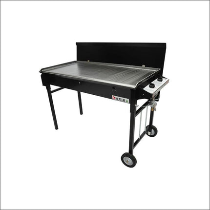 Heatlie BBQ Hire - Three Day Midweek Party Hire Gas Barbecues Perth BBQ and Party Hire   
