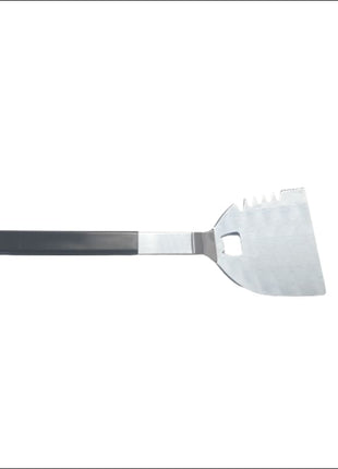 BBQ Tool Set - 3 Day Midweek Hire  Perth BBQ and Party Hire   