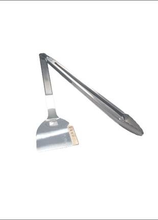 BBQ Tool Set - 3 Day Midweek Hire  Perth BBQ and Party Hire   