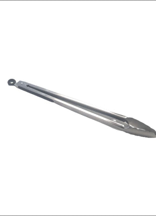 BBQ Tool Set - 3 Day Midweek Hire  Perth BBQ and Party Hire   