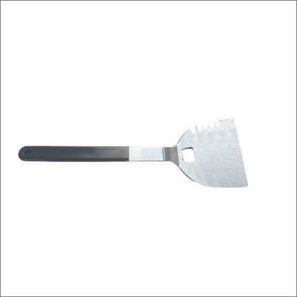 BBQ Tool Set - 4 Day Weekend Hire  Perth BBQ and Party Hire   