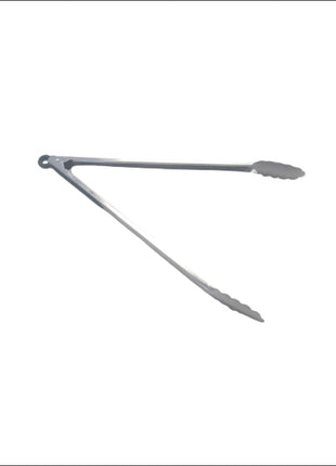 BBQ Tool Set - 4 Day Weekend Hire  Perth BBQ and Party Hire   