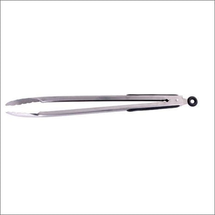 BBQ TONGS Accessories for Barbeques Gasmate   