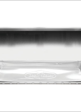 7000 Classic 4 burner BBQ | side burner & trolley | stainless steel Gas Barbecues BeefEater Barbecues   