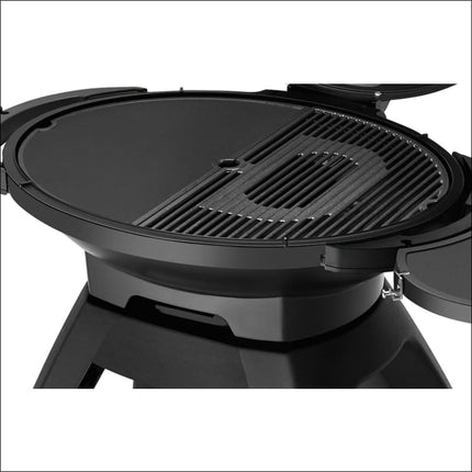 BeefEater  BIGG BUGG AMBER Mobile Barbecue Gas Barbecues BeefEater Barbecues   