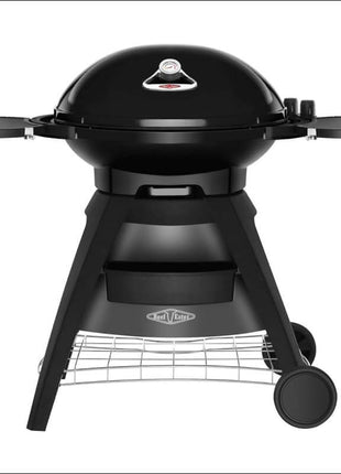 BeefEater BIGG BUGG GRAPHITE Mobile Barbecue Gas Barbecues BeefEater Barbecues   