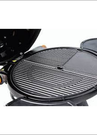 BeefEater BUGG PORTABLE BBQ WITH STAND Gas Barbecues BeefEater Barbecues   