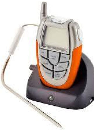 BeefEater  BUGG Digital Thermometer Accessories for Barbeques BeefEater Barbecues   