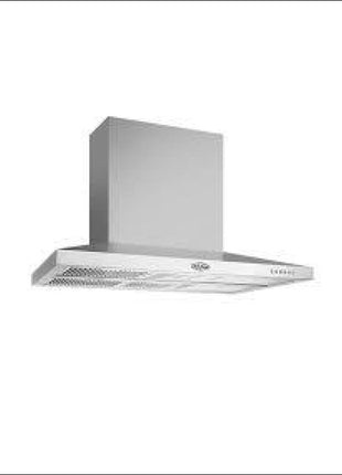 BeefEater Signature Proline™  Outdoor Canopy Hood Range Hoods BeefEater Barbecues   