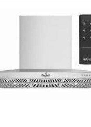 BeefEater Signature Proline™  Outdoor Canopy Hood Range Hoods BeefEater Barbecues   