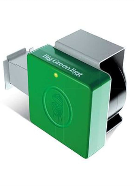Egg Genius Accessories for Barbeques Big Green Egg - BGE   