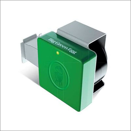 Egg Genius Accessories for Barbeques Big Green Egg - BGE   