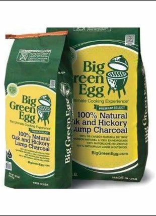 Large Big Green Egg in Modular Nest Bundle Charcoal Barbecues Big Green Egg - BGE   
