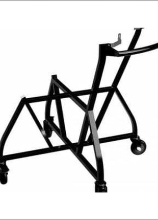 Big Green Egg | XL Egg Integrated Nest Bundle Charcoal Barbecues Big Green Egg - BGE   