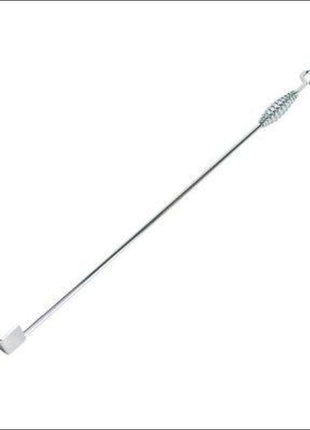 Big Green Egg | XL Egg Integrated Nest Bundle Charcoal Barbecues Big Green Egg - BGE   